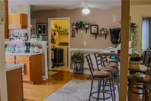 5059 Lancashire Ct, Flowery Branch, GA 30542 - Photo 26