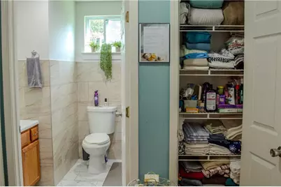 5059 Lancashire Court, Flowery Branch, GA 30542 - Photo 12