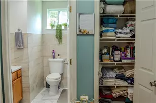 5059 Lancashire Ct, Flowery Branch, GA 30542 - Photo 12