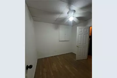 5059 Lancashire Court, Flowery Branch, GA 30542 - Photo 34