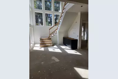 5061 Pointer Ridge, Flowery Branch, GA 30542 - Photo 4