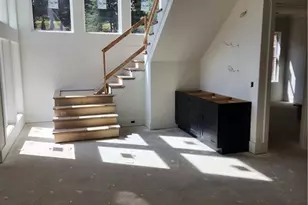 5061 Pointer Ridge, Flowery Branch, GA 30542 - Photo 4