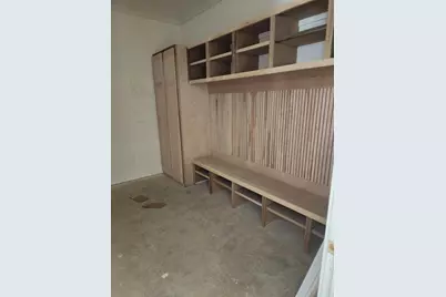 5061 Pointer Ridge, Flowery Branch, GA 30542 - Photo 14