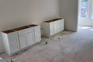 5061 Pointer Ridge, Flowery Branch, GA 30542 - Photo 18