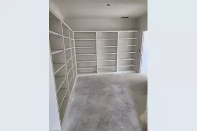 5061 Pointer Ridge, Flowery Branch, GA 30542 - Photo 22