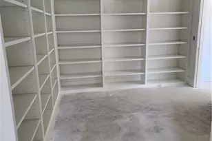 5061 Pointer Ridge, Flowery Branch, GA 30542 - Photo 22