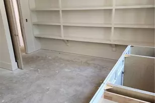 5061 Pointer Ridge, Flowery Branch, GA 30542 - Photo 12