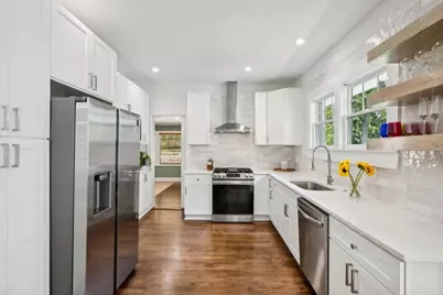 1185 Briarcliff Road, Atlanta, GA 30306 - Photo 12