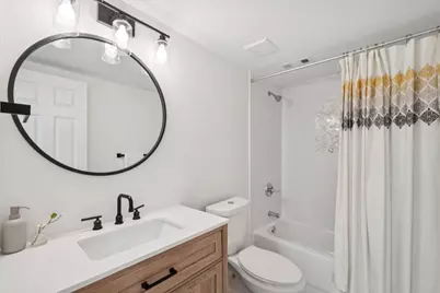 1185 Briarcliff Road, Atlanta, GA 30306 - Photo 30