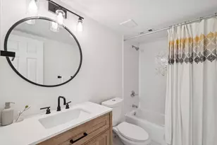 1185 Briarcliff Rd, Atlanta, GA 30306 - Photo 30