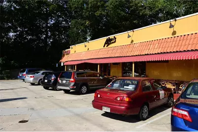 1185 Briarcliff Road, Atlanta, GA 30306 - Photo 54