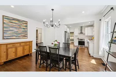 1185 Briarcliff Road, Atlanta, GA 30306 - Photo 4