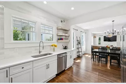 1185 Briarcliff Road, Atlanta, GA 30306 - Photo 14