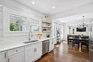 1185 Briarcliff Rd, Atlanta, GA 30306 - Photo 14