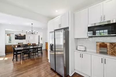 1185 Briarcliff Road, Atlanta, GA 30306 - Photo 16