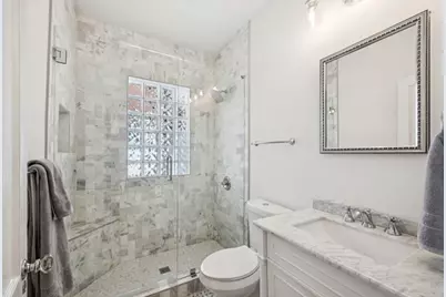 1185 Briarcliff Road, Atlanta, GA 30306 - Photo 24