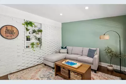 1185 Briarcliff Road, Atlanta, GA 30306 - Photo 18