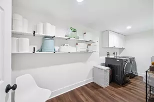 1185 Briarcliff Rd, Atlanta, GA 30306 - Photo 28