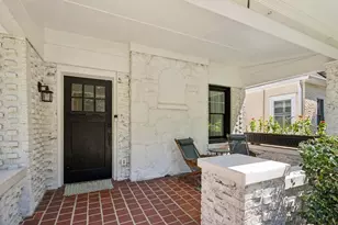 1185 Briarcliff Rd, Atlanta, GA 30306 - Photo 42