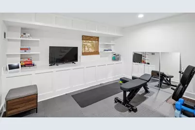 1185 Briarcliff Road, Atlanta, GA 30306 - Photo 26