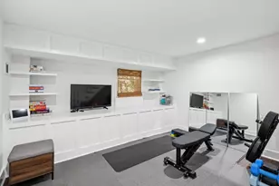 1185 Briarcliff Rd, Atlanta, GA 30306 - Photo 26