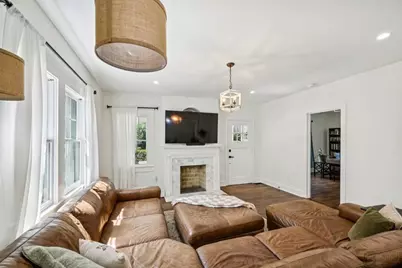 1185 Briarcliff Road, Atlanta, GA 30306 - Photo 8