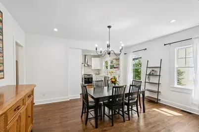 1185 Briarcliff Road, Atlanta, GA 30306 - Photo 10