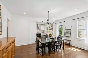 1185 Briarcliff Rd, Atlanta, GA 30306 - Photo 10