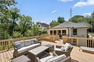 1185 Briarcliff Rd, Atlanta, GA 30306 - Photo 36