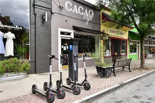 1185 Briarcliff Rd, Atlanta, GA 30306 - Photo 48