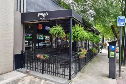 1185 Briarcliff Road, Atlanta, GA 30306 - Photo 52