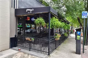 1185 Briarcliff Rd, Atlanta, GA 30306 - Photo 52