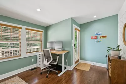 1185 Briarcliff Road, Atlanta, GA 30306 - Photo 20