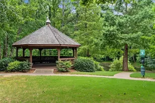 3743 Ashford Creek Ave NE, Brookhaven, GA 30319 - Photo 34