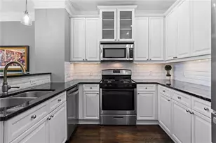 3743 Ashford Creek Ave NE, Brookhaven, GA 30319 - Photo 8