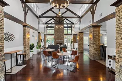 3743 Ashford Creek Avenue NE, Brookhaven, GA 30319 - Photo 26