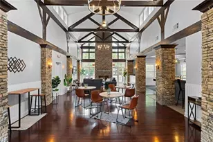 3743 Ashford Creek Ave NE, Brookhaven, GA 30319 - Photo 26