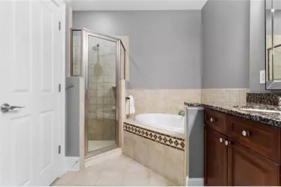 3743 Ashford Creek Avenue NE, Brookhaven, GA 30319 - Photo 20