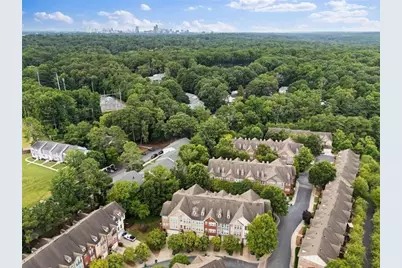 3743 Ashford Creek Avenue NE, Brookhaven, GA 30319 - Photo 38