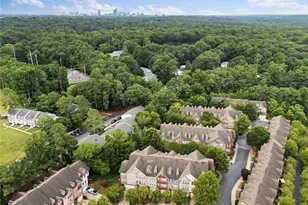 3743 Ashford Creek Ave NE, Brookhaven, GA 30319 - Photo 38