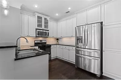 3743 Ashford Creek Avenue NE, Brookhaven, GA 30319 - Photo 10