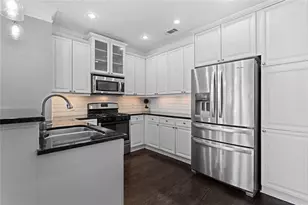 3743 Ashford Creek Ave NE, Brookhaven, GA 30319 - Photo 10