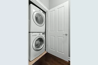 3743 Ashford Creek Avenue NE, Brookhaven, GA 30319 - Photo 22