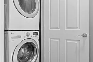 3743 Ashford Creek Ave NE, Brookhaven, GA 30319 - Photo 22