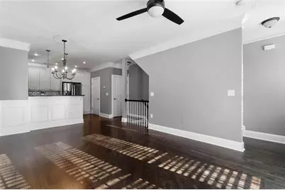 3743 Ashford Creek Avenue NE, Brookhaven, GA 30319 - Photo 50