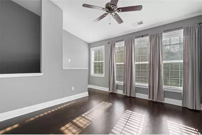 3743 Ashford Creek Avenue NE, Brookhaven, GA 30319 - Photo 52