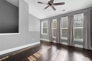 3743 Ashford Creek Ave NE, Brookhaven, GA 30319 - Photo 52