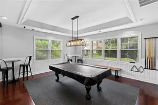 3743 Ashford Creek Ave NE, Brookhaven, GA 30319 - Photo 32