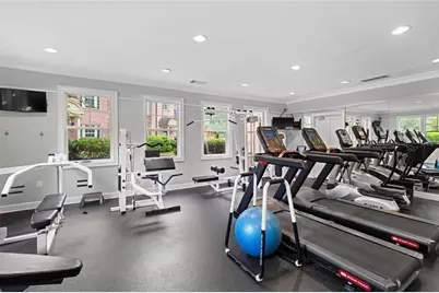 3743 Ashford Creek Avenue NE, Brookhaven, GA 30319 - Photo 30