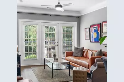 3743 Ashford Creek Avenue NE, Brookhaven, GA 30319 - Photo 14